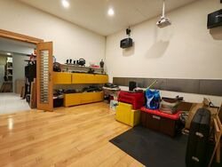 West Coast Grove (D5), Terrace #524172661
